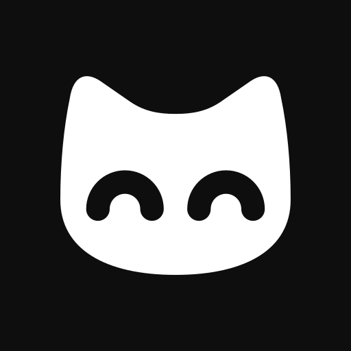 Pethost logo